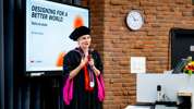 Dies Natalis Uitreiking Eredoctoraten 043
