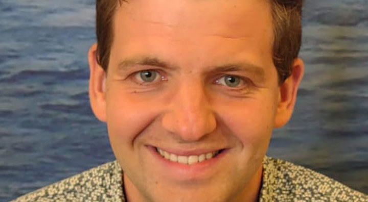XAVIER BOONMAN