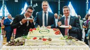 23 09 21 Academische Openingszitting 282