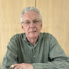 Hubert Froyen, 2024 © Ceyssens