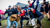 21 10 14 Regatta 021