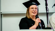 22 10 08 Proclamatie SES 100