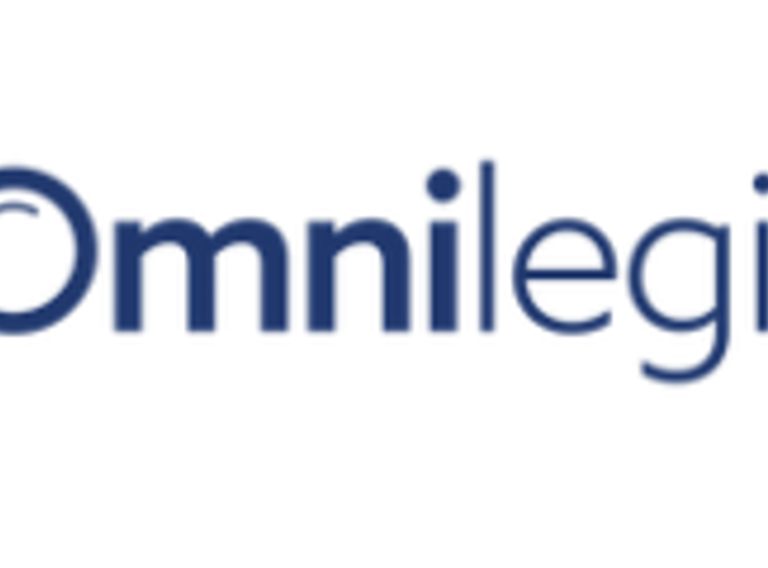Omnilegie