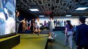26 06 20 Proclamatie ARK Masters 049
