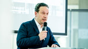 22 07 06 Proclamatie ARK Bachelors 005