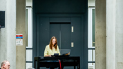 24 09 04 Proclamatie 2De Periode ARK 013 2