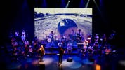 26 05 26 Universiteitsconcert 051
