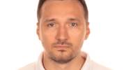 Image Levshov (1)