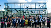 22 07 01 Proclamatie MOB 43