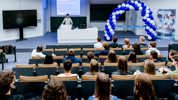22 09 19 Openingscollege Materiomics 023