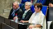 25 01 29 Vrouwen Binnen STEM En Emeritaat Wanda 015