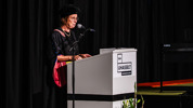26 09 11 Proclamatie IIW 2Dezit WEB 078