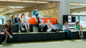 23 3 25 Kinderuniversiteit39