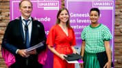 22 07 05 Proclamatie GLW WEB134