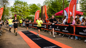 Campusrun 2023 165