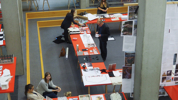 One Day Expo 17 1