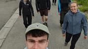 IMG 20260604 WA0003