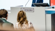 22 09 16 Openingscollege Nieuwe Masteropleidingen GLW 008