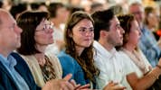 22 07 01 Proclamatie BEW Bachelors 32