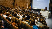 22 07 06 Proclamatie Wetenschappen 010