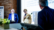 22 03 31 Mobile Health Unit 10 Jaar 29