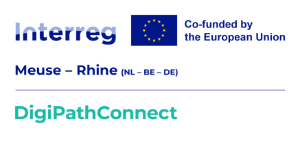 DigiPath connect