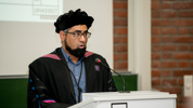 22 09 09 Proclamatie MOB 2Dezit 17