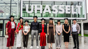 26 09 04 Proclamatie Glw Bmw Vvk WEB 151