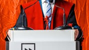 23 06 30 Proclamatie Ingenieurswetenschappen WEB 011