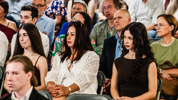 26 07 03 Proclamatie Wetenschappen 013