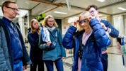 23 11 26 Dag Van De Wetenschap Gebouwd 033