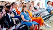 23 06 30 Proclamatie Bedrijfseconomische Wetenschappen Bachelor WEB 015