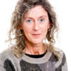 Karin Coninx