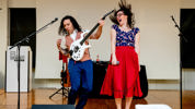 22 11 23 World Evening WEB 085