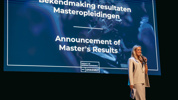 26 09 02 Proclamatie BEW 069