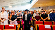 26 09 12 Proclamatie Rechten Masters 003
