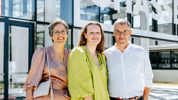23 06 24 Proclamatie Masters Architectur En Interieurarchitectuur WEB 098