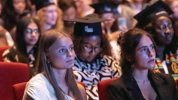 26 09 02 Proclamatie BEW 082