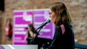 22 07 05 Proclamatie GLW WEB143