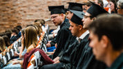 22 07 06 Proclamatie Wetenschappen 027