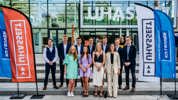 22 07 01 Proclamatie IIW Masters WEB 073