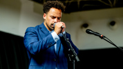25 06 27 Proclamatie BEW Masters 057