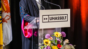 23 05 30 Eredoctoraat Koninging Mathilde41