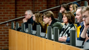22 03 12 Infodag 21