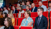 22 07 01 Proclamatie MOB 02
