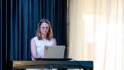 26 06 20 Proclamatie ARK Masters 023