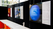 22 11 17 Imaginary Tentoonstelling 07