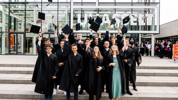 24 07 05 Proclamatie Wetenschappen 51