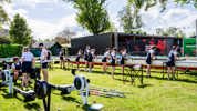 24 05 05 Regatta WEB 096