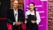 26 09 04 Proclamatie Glw Bmw Vvk WEB 112